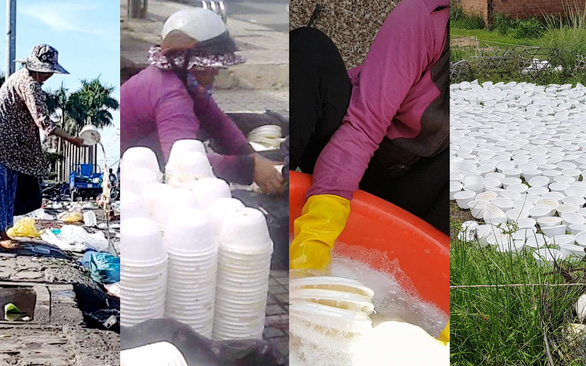 Tô[-]xốp[-]đựng[-]bún[-]bò,[-]bánh[-]canh...[-]đã[-]đi[-]vòng[-]vòng[-]ra[-]sao?
